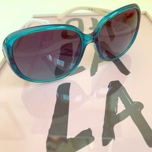 Marc by Marc Jacobs sunglasses